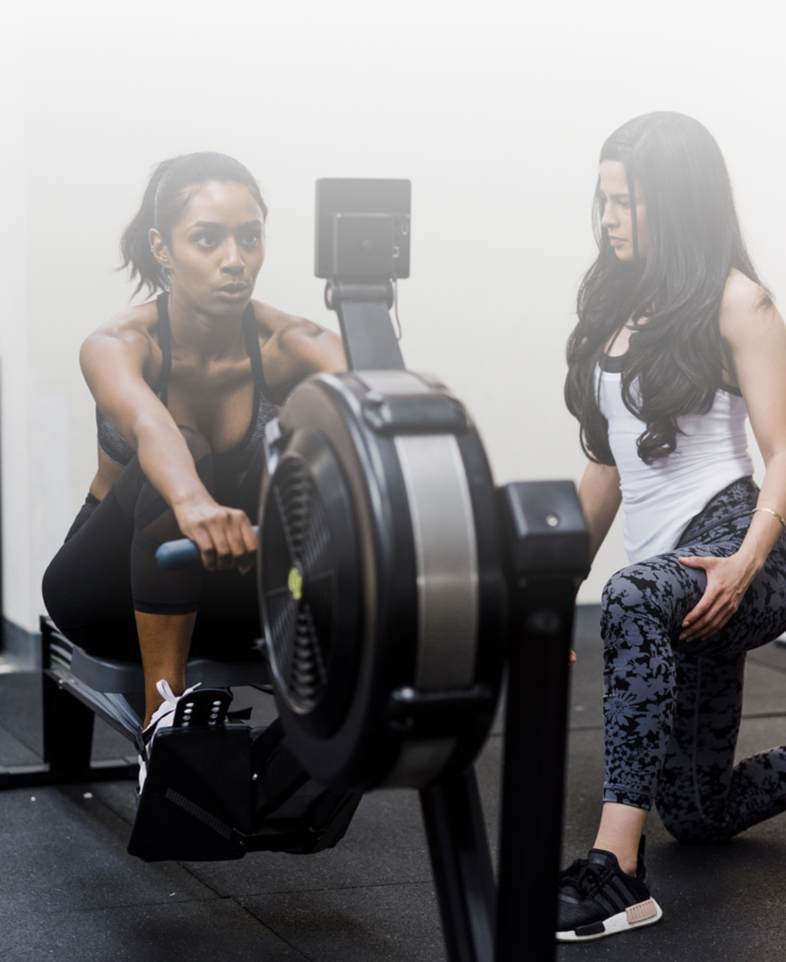 Medical Equipment and Facilities