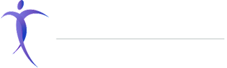 Integrity Medical Group